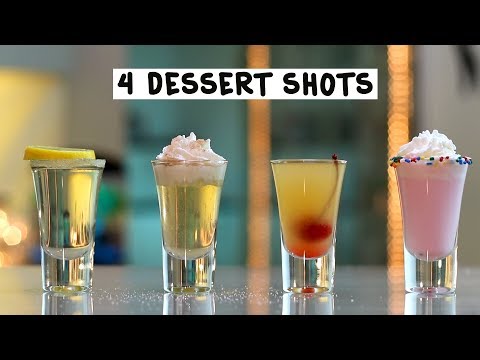 four-dessert-shots---tipsy-bartender
