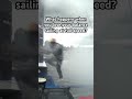 What happens if you lose your balance while sailing at full speed? 😅 #sailing #sailor #fail