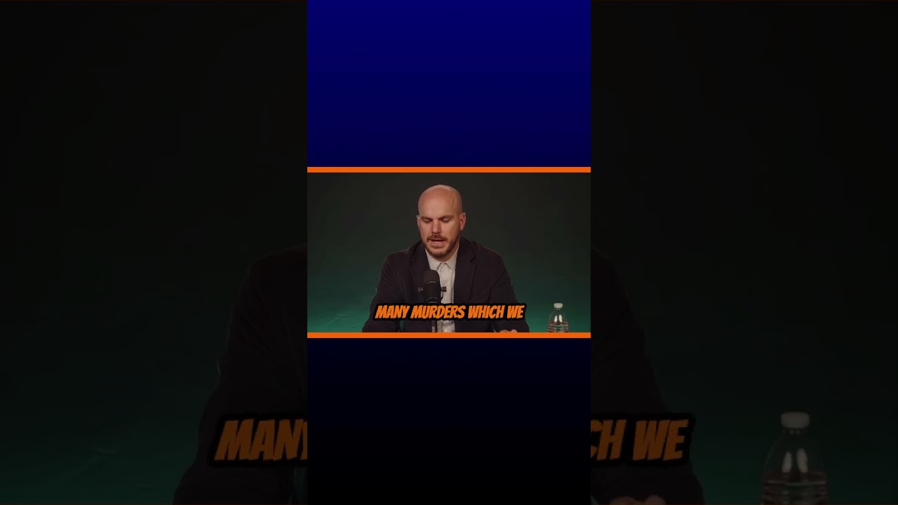 WARD RADIO
