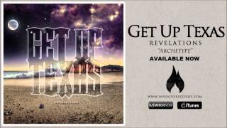 Watch Get Up Texas Revelations video