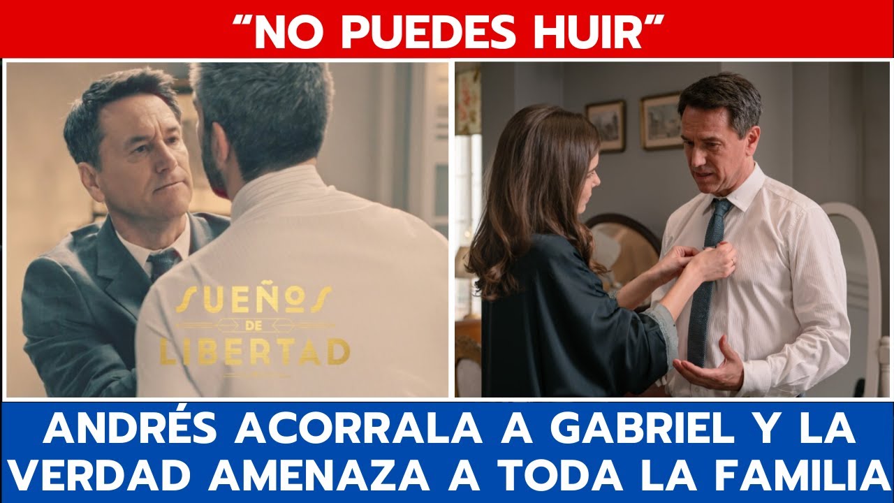 A YouTube thumbnail with maxres quality