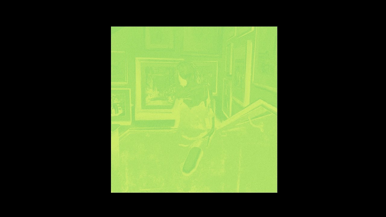 [FREE] Ka$hdami x Mexikodro Type Beat 2021 - "HCBKB" 