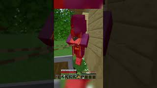 Vaš Gazda Je Bio Dosadan...