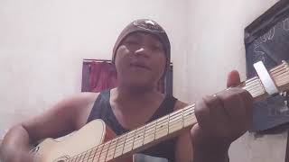 Download lagu Superman Is Dead cover acoustic - Demi Angkasa