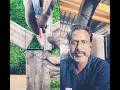 How to Go Viral with Fake Car Content #short #tranding #fabrication