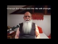 Ishavasya Upanishad Retreat 1 of 7 @ Sydney 2017(English) 20170414 181801 YT