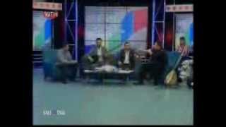 Anqara Havası Hayatı Tesbh Yapmışım