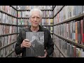 The Criterion Mobile Closet: Canadian Edition