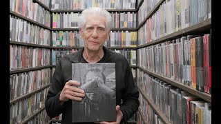 The Criterion Mobile Closet Canadian Edition