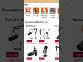 How to Create Amazon Affiliate Link | Earn Money Online Very Easy 💰 (Step by Step)