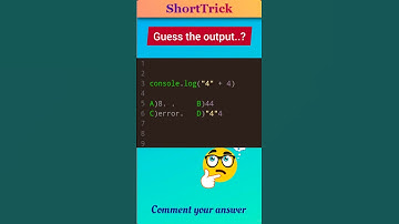 JavaScript Interview Questions part - 16 #javascript #javascripttutorial #interviewquestions #coding