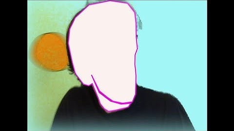 Feed Lemon - Kill Myself (Official Music Video)