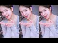 KBj Www9927 MMook JJi BBa 