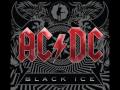 AC/DC - Rock n Roll Train