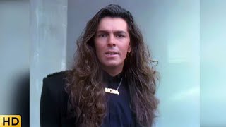 MODERN TALKING - In 100 Years (1987 HD Music Video)