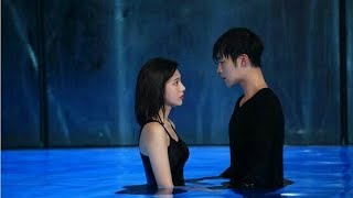 Kore Klip Korean Clip Dibine Dibine