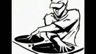 Dj Yusuf Ft Murat Basaran Gulumse Anne