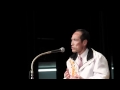 東国原氏演説3.wmv