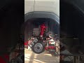 Dacia Duster 4x4 Fahwerk und Reifen