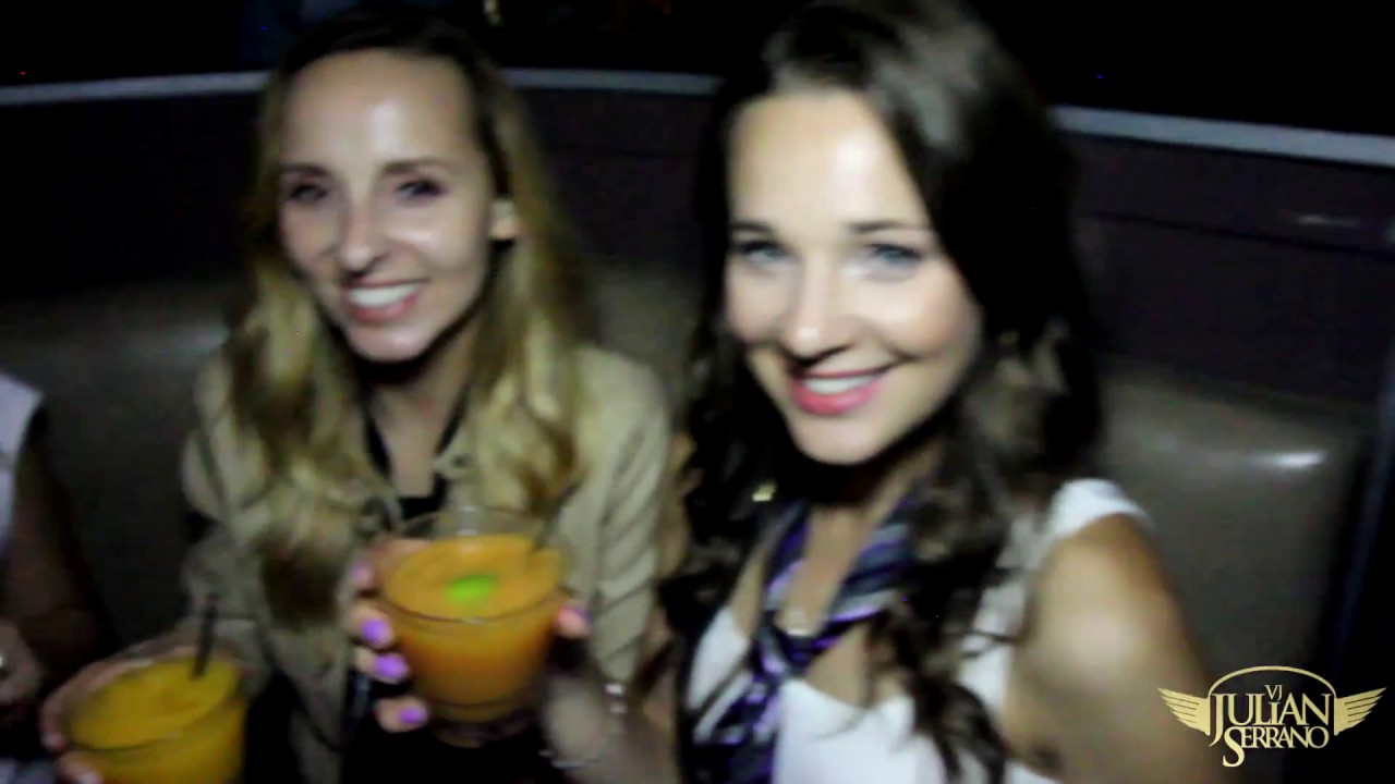 @ Nacional 27 (Chicago, Illinois)