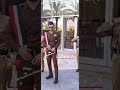 باقي عالعهد ميهمني وافي للابد مخلص بلعشك ميهزني احد باقي عالعهد ميهمني وافي للابد مخلص بلعشك ميهزني احد