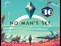 No Man's Sky | Part 36 Haz-Mat Gauntlets