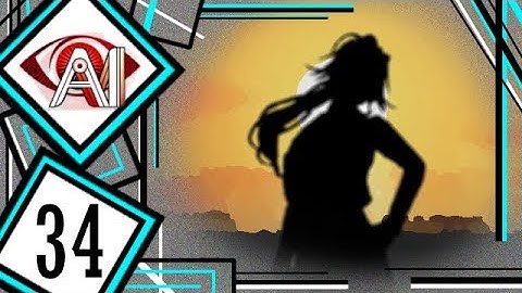 AI The Somnium Files Part 34 Grand Finale (Let