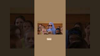 🎬Mean Girls She doesn’t even go here”#movieclips#iconicscenes#shortscenes #shorts #movieclips