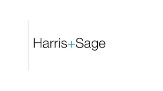 SAGE ONE - Create rules for your bank transactions