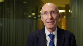 COVID-19 infection in patients with CLL