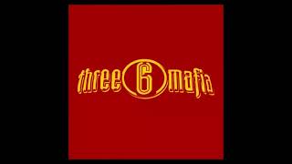 Three Six Mafia Type Beat - Rolling