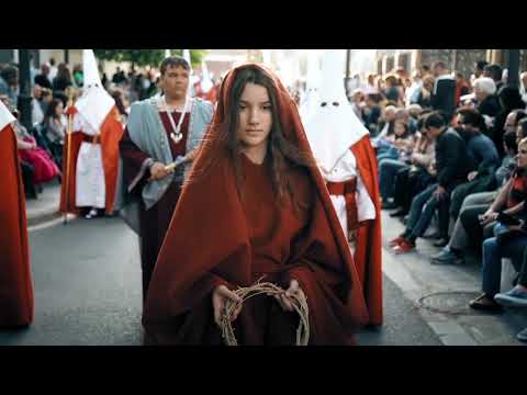 Maritime Holy Week (Valencia)