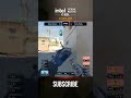 b1t turns pressure into victory in a 1v2 clutch #esl #atlanta #cs #cs2