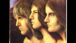 Watch Emerson Lake  Palmer The Endless Enigma video