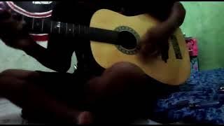 story WA cover lagu punk Raskin RI