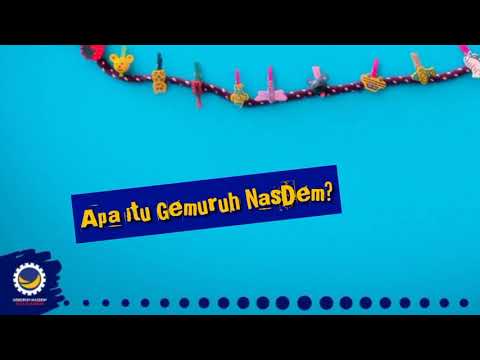 Video: Apa yang dimaksud dengan gemuruh?