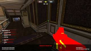 Pointblank 2014 04 12 14 18 42 226