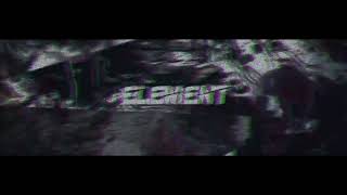 Element – Dubstep Demo (Aggressive / Memphis Phonk Vibes) | Prod. Baseb
