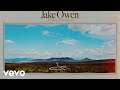 Jake Owen Up There Down Here Official Lyric Video 
