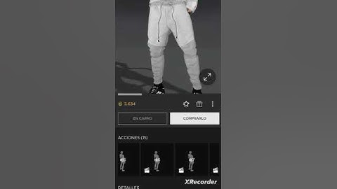 IMVU FREE TRIGGER DISCORD VENOM TRIGG