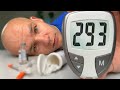 Diabetes Burnout: Fight Back with These Tips