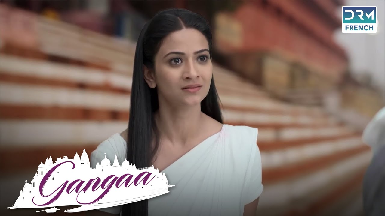 Amour interdit _ Le cœur risque tout｜GO2O