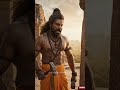 Alien Tech or Ancient Genius? 🤯 India Carved a Mountain Top to Bottom | Kailasa Temple 🛕Truth #short