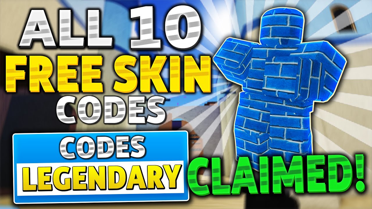 All 10 Secret Skin Codes In Arsenal Roblox Youtube - hidden star skin in arsenal roblox