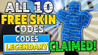 ... this video, i showed all the working codes in roblox arsenal. give
you skins arsenal roblox. showed...