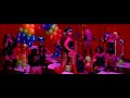 Capture de la vidéo Megan Thee Stallion - Big Ole Freak [Official Video]