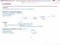 Risk Analysis - Part5.2a