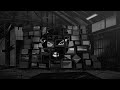 Bad Omens - C:\Projects\CJOST\CLEARMIND (Official Visual)