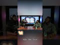 De &amp; Dre Talk | #Podcast | Follow Our New Channel!