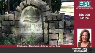 109 Stonebrook Dr Blythewood SC 109 Stonebrook Dr Blythewood SC